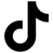 Tik Tok Makrolux